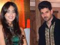 Jiah Khan suicide case: HC rejects Rabia Khan's plea to reopen investigation against Sooraj Pancholi - Hindi News | Jiah Khan suicide case: HC rejects Rabia Khan's plea to reopen investigation against Sooraj Pancholi | Latest entertainment News at Lokmattimes.com