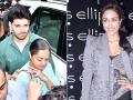 "Have won my dignity and confidence": Sooraj Pancholi after court finds him no guilty in Jiah Khan death case - Hindi News | "Have won my dignity and confidence": Sooraj Pancholi after court finds him no guilty in Jiah Khan death case | Latest entertainment News at Lokmattimes.com