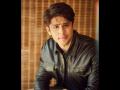 Jibraan Khan Impresses in “Ishq Vishk Rebound” - Hindi News | Jibraan Khan Impresses in “Ishq Vishk Rebound” | Latest entertainment News at Lokmattimes.com