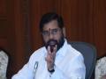 Bal Thackeray Would Have Patted PM Modi’s Back for Ram Temple, Says Eknath Shinde - Hindi News | Bal Thackeray Would Have Patted PM Modi’s Back for Ram Temple, Says Eknath Shinde | Latest maharashtra News at Lokmattimes.com