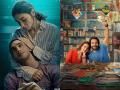 Weekend Box Office: Alia Bhatt’s ‘Jigra’ and Triptii Dimri, Rajkummar Rao's 'Vicky Vidya Ka Woh Wala Video' Hit Theatres on October 11 - Hindi News | Weekend Box Office: Alia Bhatt’s ‘Jigra’ and Triptii Dimri, Rajkummar Rao's 'Vicky Vidya Ka Woh Wala Video' Hit Theatres on October 11 | Latest entertainment News at Lokmattimes.com