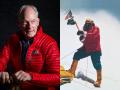 Jim Whittaker, First American To Reach Summit of Mount Everest, Dies at 97 - Hindi News | Jim Whittaker, First American To Reach Summit of Mount Everest, Dies at 97 | Latest international News at Lokmattimes.com