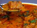 Diwali Traditions: What Makes Suran a Must-Have Dish on This Auspicious Day? - Hindi News | Diwali Traditions: What Makes Suran a Must-Have Dish on This Auspicious Day? | Latest lifestyle News at Lokmattimes.com