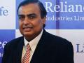 Jio Financial Q3 Results: Mukesh Ambani-led NBFC Company's Revenue Rises 6% to Rs 438 Crore - Hindi News | Jio Financial Q3 Results: Mukesh Ambani-led NBFC Company's Revenue Rises 6% to Rs 438 Crore | Latest business News at Lokmattimes.com