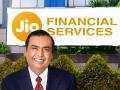 Allianz SE Ends Its 24-Year Association With Bajaj Group; Ventures into New Partnership with Mukesh Ambani's Jio Financial Services - Hindi News | Allianz SE Ends Its 24-Year Association With Bajaj Group; Ventures into New Partnership with Mukesh Ambani's Jio Financial Services | Latest business News at Lokmattimes.com