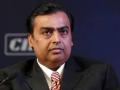 Jio Financial Services Q1 FY26 Results: Revenue Soars 47%, Net Profit Rises to ₹325 Crore Under Mukesh Ambani's Leadership - Hindi News | Jio Financial Services Q1 FY26 Results: Revenue Soars 47%, Net Profit Rises to ₹325 Crore Under Mukesh Ambani's Leadership | Latest business News at Lokmattimes.com