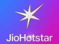 JioStar Layoffs: Reliance-Hotstar Merger to Cut Over 1,000 Jobs - Hindi News | JioStar Layoffs: Reliance-Hotstar Merger to Cut Over 1,000 Jobs | Latest national News at Lokmattimes.com