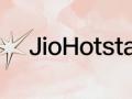 JioHotstar Streaming Platform Launched: Merging JioCinema and Disney+ Hotstar At Starting Price of Rs. 149 Per Month - Hindi News | JioHotstar Streaming Platform Launched: Merging JioCinema and Disney+ Hotstar At Starting Price of Rs. 149 Per Month | Latest technology News at Lokmattimes.com