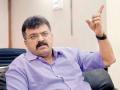 "Marathi people deny houses to SC community based on Caste": Jitendra Awhad - Hindi News | "Marathi people deny houses to SC community based on Caste": Jitendra Awhad | Latest maharashtra News at Lokmattimes.com