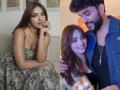 Jiya Shankar Breaks Silence on Engagement Rumours With Youtuber Abhishek Malhan, Shares Romantic Photo with Mystery Boy - Hindi News | Jiya Shankar Breaks Silence on Engagement Rumours With Youtuber Abhishek Malhan, Shares Romantic Photo with Mystery Boy | Latest entertainment News at Lokmattimes.com