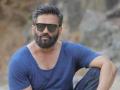 “Take a Bow, Rishab Shetty” Suniel Shetty Pens a Heartfelt Note Celebrating Kantara Chapter 1 Success - Hindi News | “Take a Bow, Rishab Shetty” Suniel Shetty Pens a Heartfelt Note Celebrating Kantara Chapter 1 Success | Latest entertainment News at Lokmattimes.com