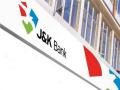 Jammu and Kashmir Bank Q4 Results: J&K Bank Reports Highest-Ever Annual Profit of Rs 1,767 Crore - Hindi News | Jammu and Kashmir Bank Q4 Results: J&K Bank Reports Highest-Ever Annual Profit of Rs 1,767 Crore | Latest business News at Lokmattimes.com
