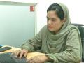 Woman Entrepreneur From J-K’s Baramulla Launches AI-Based App for Wedding Planning - Hindi News | Woman Entrepreneur From J-K’s Baramulla Launches AI-Based App for Wedding Planning | Latest national News at Lokmattimes.com
