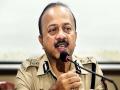 IPS Deven Bharti appointed as Special Commissioner of Mumbai Police - Hindi News | IPS Deven Bharti appointed as Special Commissioner of Mumbai Police | Latest maharashtra News at Lokmattimes.com