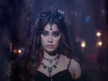 Roohi song Panghat: Janhvi Kapoor will remind you of Sridevi in this spooky number - Hindi News | Roohi song Panghat: Janhvi Kapoor will remind you of Sridevi in this spooky number | Latest entertainment News at Lokmattimes.com