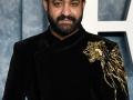 "One Of the Best Re-Introductions Of an Actor'': NTR Jr. on Bheem’s Iconic Scene in RRR - Hindi News | "One Of the Best Re-Introductions Of an Actor'': NTR Jr. on Bheem’s Iconic Scene in RRR | Latest entertainment News at Lokmattimes.com
