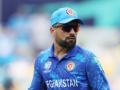 Rashid Khan Returns as Afghanistan Announces 15-Member Squad for ODI Series Against South Africa - Hindi News | Rashid Khan Returns as Afghanistan Announces 15-Member Squad for ODI Series Against South Africa | Latest cricket News at Lokmattimes.com