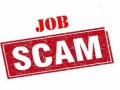 Saudi Job Scam: Mumbai Man Takes Rs 8.75 Lakh, Sends Victims to Poultry Farm - Hindi News | Saudi Job Scam: Mumbai Man Takes Rs 8.75 Lakh, Sends Victims to Poultry Farm | Latest mumbai News at Lokmattimes.com