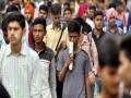 More jobs In Market…But Next Year: India Expects Significant Workforce Expansion in FY25 First Half - Hindi News | More jobs In Market…But Next Year: India Expects Significant Workforce Expansion in FY25 First Half | Latest national News at Lokmattimes.com