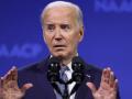 US Presidential Election 2024: Joe Biden to Make Important Announcement on Re-Election Bid - Hindi News | US Presidential Election 2024: Joe Biden to Make Important Announcement on Re-Election Bid | Latest international News at Lokmattimes.com