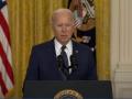 Ukraine Russia Conflict: Russia bans 963 Americans, including President Biden, from country - Hindi News | Ukraine Russia Conflict: Russia bans 963 Americans, including President Biden, from country | Latest international News at Lokmattimes.com