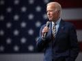 "I will keep the faith that you have placed in me": Joe Biden tweets his gratitude after being elected new President of America - Hindi News | "I will keep the faith that you have placed in me": Joe Biden tweets his gratitude after being elected new President of America | Latest international News at Lokmattimes.com