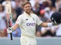 England vs India, 5th Test: England win by 7 wkts, Root - Bairstow level series 2-2 - Hindi News | England vs India, 5th Test: England win by 7 wkts, Root - Bairstow level series 2-2 | Latest cricket News at Lokmattimes.com
