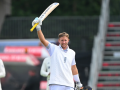 Joe Root Surpasses Ricky Ponting to Become Second-Highest Run-Scorer in Test Cricket, Achieves Feat During ENG vs IND 4th Test (VIDEO) - Hindi News | Joe Root Surpasses Ricky Ponting to Become Second-Highest Run-Scorer in Test Cricket, Achieves Feat During ENG vs IND 4th Test (VIDEO) | Latest cricket News at Lokmattimes.com