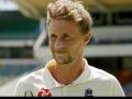Joe Root hurt before start of Day 4, skipper unlikely to field today? - Hindi News | Joe Root hurt before start of Day 4, skipper unlikely to field today? | Latest cricket News at Lokmattimes.com