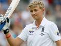 Joe Root likely to enter IPL 2022 mega auction - Hindi News | Joe Root likely to enter IPL 2022 mega auction | Latest cricket News at Lokmattimes.com