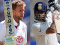 Joe Root Moves Closer to Sachin Tendulkar’s Test Record, Overtakes Ricky Ponting and Jacques Kallis in Elite List During ENG vs IND 4th Test - Hindi News | Joe Root Moves Closer to Sachin Tendulkar’s Test Record, Overtakes Ricky Ponting and Jacques Kallis in Elite List During ENG vs IND 4th Test | Latest cricket News at Lokmattimes.com