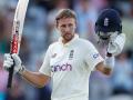 England announce 17-member squad for Ashes series, Ben Stokes misses out - Hindi News | England announce 17-member squad for Ashes series, Ben Stokes misses out | Latest cricket News at Lokmattimes.com