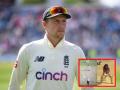 Same Same but Different: Akash Chopra Hilariously Compares Joe Root Shot to Lagaan - Hindi News | Same Same but Different: Akash Chopra Hilariously Compares Joe Root Shot to Lagaan | Latest cricket News at Lokmattimes.com