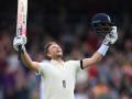 Joe Root Reclaims No 1 Spot in ICC Men’s Test Batting Rankings - Hindi News | Joe Root Reclaims No 1 Spot in ICC Men’s Test Batting Rankings | Latest cricket News at Lokmattimes.com