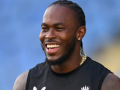 IND vs ENG: Jofra Archer Misses Out As England Announce Unchanged Playing XI for Second Test vs India at Edgbaston - Hindi News | IND vs ENG: Jofra Archer Misses Out As England Announce Unchanged Playing XI for Second Test vs India at Edgbaston | Latest cricket News at Lokmattimes.com