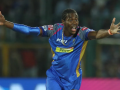 Jofra Archer Sold to RR (Rajasthan Royals) for Rs 12.5 Crore at IPL 2025 Mega Auction - Hindi News | Jofra Archer Sold to RR (Rajasthan Royals) for Rs 12.5 Crore at IPL 2025 Mega Auction | Latest cricket News at Lokmattimes.com