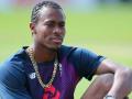 Jofra Archer likely to be available for IPL 2023 - Hindi News | Jofra Archer likely to be available for IPL 2023 | Latest cricket News at Lokmattimes.com