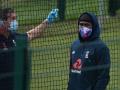 Jofra Archer tests negative for coronavirus after breaking the bio-secure rules - Hindi News | Jofra Archer tests negative for coronavirus after breaking the bio-secure rules | Latest cricket News at Lokmattimes.com