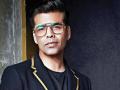 Karan Johar leaves Mumbai with family amidst Sushant's death controversy - Hindi News | Karan Johar leaves Mumbai with family amidst Sushant's death controversy | Latest entertainment News at Lokmattimes.com