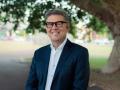 John Campbell: Star Journalist Back to Co-Host Radio New Zealand Morning Report - Hindi News | John Campbell: Star Journalist Back to Co-Host Radio New Zealand Morning Report | Latest international News at Lokmattimes.com