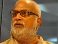 Noted Malayalam screenwriter John Paul dies at 71 - Hindi News | Noted Malayalam screenwriter John Paul dies at 71 | Latest entertainment News at Lokmattimes.com