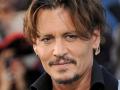 Johnny Depp makes his debut on Instagram urges fans to get creative during coronavirus lockdown - Hindi News | Johnny Depp makes his debut on Instagram urges fans to get creative during coronavirus lockdown | Latest entertainment News at Lokmattimes.com