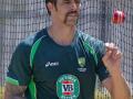 Mitchell Johnson sacked as commentator by ABC Radio - Hindi News | Mitchell Johnson sacked as commentator by ABC Radio | Latest cricket News at Lokmattimes.com