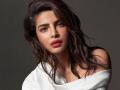 Producers Guild of America welcome Priyanka Chopra as their new member - Hindi News | Producers Guild of America welcome Priyanka Chopra as their new member | Latest entertainment News at Lokmattimes.com