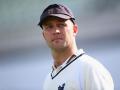 Jonathan Trott appointed Scotland batting coach for T20 World Cup in UAE - Hindi News | Jonathan Trott appointed Scotland batting coach for T20 World Cup in UAE | Latest cricket News at Lokmattimes.com