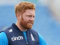 Furious England player to boycott IPL 2021, over 5th Test's cancellation - Hindi News | Furious England player to boycott IPL 2021, over 5th Test's cancellation | Latest cricket News at Lokmattimes.com