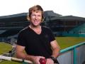 Jonty Rhodes To Replace T Dilip as India's New Fielding Coach: Reports - Hindi News | Jonty Rhodes To Replace T Dilip as India's New Fielding Coach: Reports | Latest cricket News at Lokmattimes.com