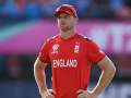 IND vs ENG: England Announces Playing XI for First T20I Against India - Hindi News | IND vs ENG: England Announces Playing XI for First T20I Against India | Latest cricket News at Lokmattimes.com