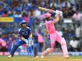 Rajasthan Royals to play few games in Guwahati - Hindi News | Rajasthan Royals to play few games in Guwahati | Latest cricket News at Lokmattimes.com