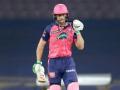Jos Buttler Sold For 15.75 Crores To Gujarat Titans (GT) At IPL 2025 Mega Auction - Hindi News | Jos Buttler Sold For 15.75 Crores To Gujarat Titans (GT) At IPL 2025 Mega Auction | Latest cricket News at Lokmattimes.com